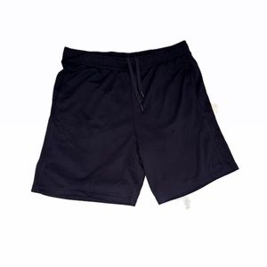 Men’s Athletic Shorts